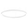JCC Ring of Light LED Linear 5ft Emergency 64/77/95W CCT White