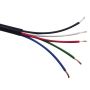 JCC Lighting JC121350 RGBW DC Cable for Strip Lights