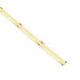 JCC COB LED Strip Light 8mm 3000K