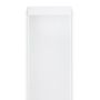 JCC Linear Light UGR19 Emergency 5ft