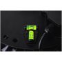 JCC Toughbay Pro High Bay 100W-200W 5700K IP65