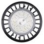JCC Toughbay Pro High Bay 100W-200W 5700K IP65