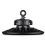 JCC Toughbay Pro High Bay 100W-200W 5700K IP65
