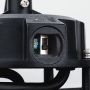 JCC Toughbay Pro High-Output High Bay LED Light 200W 120 deg IP65