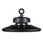 JCC Toughbay Pro High-Output High Bay LED Light 200W 120 deg IP65