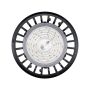 JCC Toughbay Pro High-Output High Bay LED Light 200W 120 deg IP65