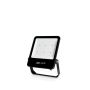 JCC Toughflood Pro LED Floodlight 70W 4000K Black IP65