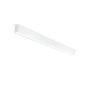 JCC Line of Light LED Linear 4ft Middle/End 16/18/20/22W CCT White