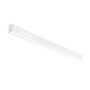 JCC Line of Light LED Linear 5ft 50W CCT DALI Dimmable White