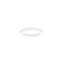 JCC Ring of Light LED Linear 2ft Emergency 24/30/37W CCT White