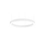 JCC Ring of Light LED Linear 3ft 30/40/50W CCT White