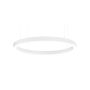 JCC Ring of Light LED Linear 4ft 46/61/74W CCT White