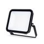 JCC Niteflood LED Floodlight 50W Colour Switchable IP65