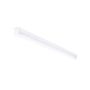 JCC Skypack Pro Batten Light Twin 4ft Microwave Dimmable Emergency