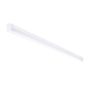 JCC Skypack Pro LED Batten Light Twin 74W 6ft MW Dimmable IP40