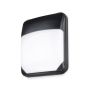 JCC LED Wall Pack 22W CCT IP65