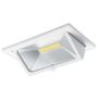 JCC Wall Wash Light 40W 4000K White
