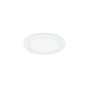 JCC Skydisc LED Downlight 6-9W CCT IP65