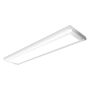 JCC Skytile LED Linear Light Emergency 80W 4700K
