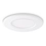 JCC Skydisc LED Downlight 10W 4000K 