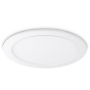 JCC Skydisc LED Downlight Dimmable 13W 4000K IP65 #