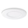 JCC Skydisc LED Downlight Dimmable 13W 5700K IP65