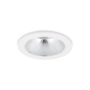 JCC Rakula LED Downlight 14/20W CCT IP65