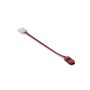 JCC LED Strip to DC Cable Link