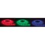 JCC Lighting 24V 7.2W High Power LED 5M Self Adhesive Tape RGB+WW 3000K IP20