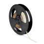 JCC Lighting 24V 9.6W High Power LED Tape 3000K Per Metre IP65