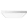 JCC JC71262 Skytile Surface Mounting Frame