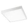JCC JC71262 Skytile Surface Mounting Frame