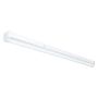 JCC Skypack Emergency 5ft LED Batten Single JC71743EM 
