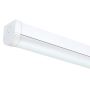 JCC Skypack Emergency 5ft LED Batten Single JC71743EM 