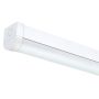 JCC Skypack Emergency 6ft LED Batten Twin JC71746EM 