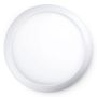 JCC RadiaLED 12W LED Bulkhead 4000K IP65 JC070075 #
