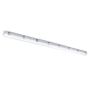 JCC ToughLED Pro 6ft LED Weatherproof Batten 72W Twin IP65 #