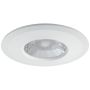 JCC V50 LED Downlight 6W Colour Selectable 650lm IP65 White