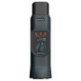 Kewtech EV Charging Point Testing Adaptor