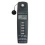 Kewtech Light Level Lux Test Meter 0 to 40000 Lux KEW337