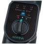 Kewtech EV Charging Point Testing Adaptor
