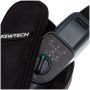 Kewtech EV Charging Point Testing Adaptor