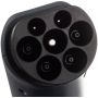 Kewtech EV Charging Point Testing Adaptor