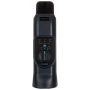 Kewtech EV Charging Point Testing Adaptor