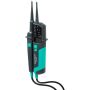 Kewtech KT1795 Voltage Tester