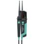 Kewtech KT1795 Voltage Tester
