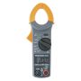 Kewtech KT200 Digital Clamp Meter 400A AC Electrical Tester
