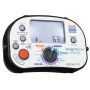 Kewtech KT63DL Multifunction Tester 5- in-1 Digital