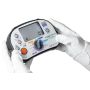 Kewtech KT63DL Multifunction Tester 5- in-1 Digital