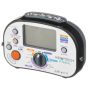 Kewtech KT63DL Multifunction Tester 5- in-1 Digital